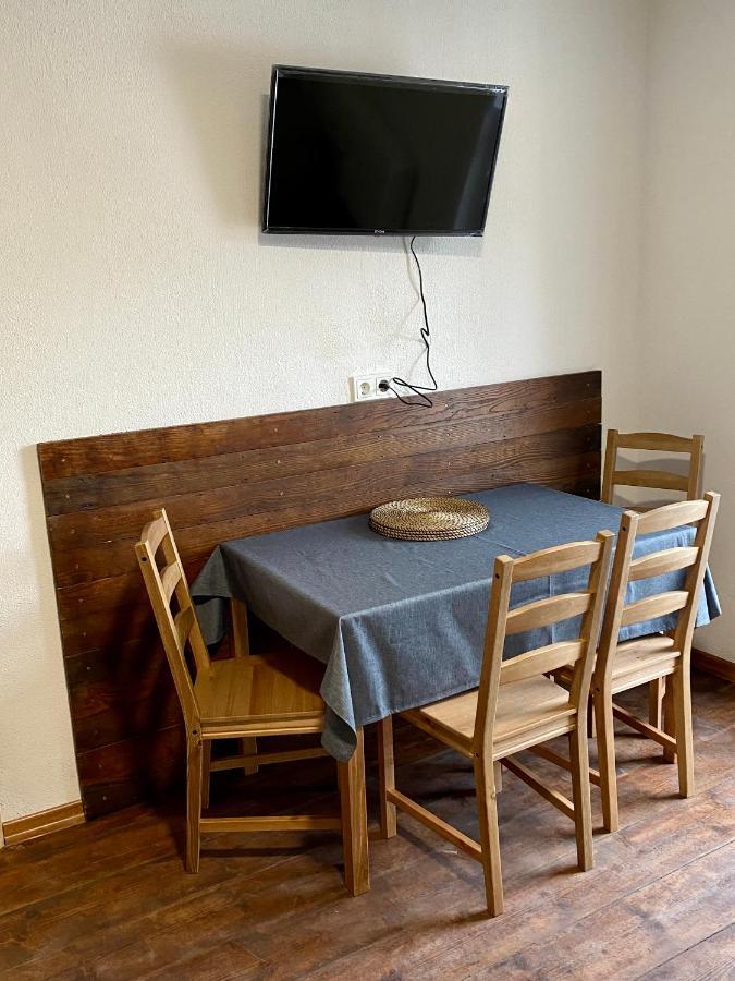 Ferienwohnung Ernzerhof 이다오베르슈타인 외부 사진