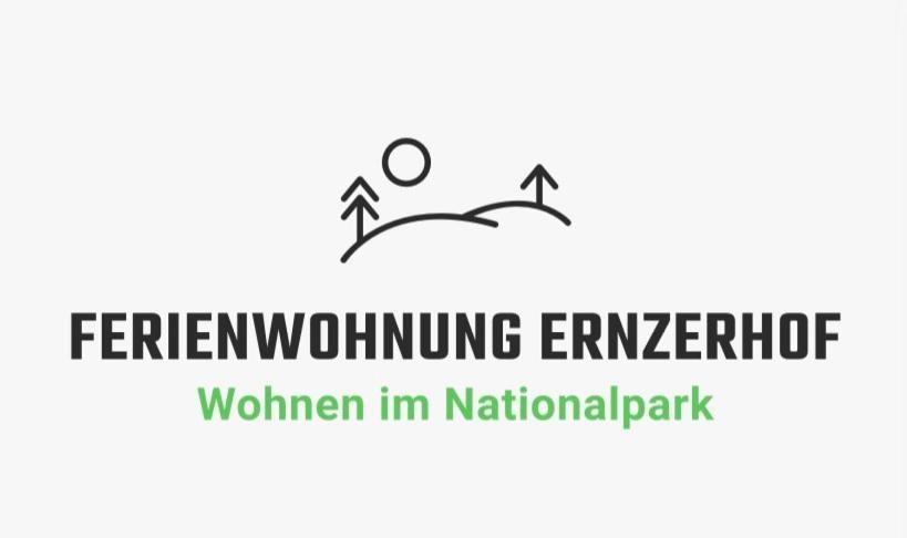 Ferienwohnung Ernzerhof 이다오베르슈타인 외부 사진